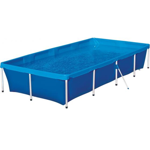 Piscina Standart 3000 Litros – 1005