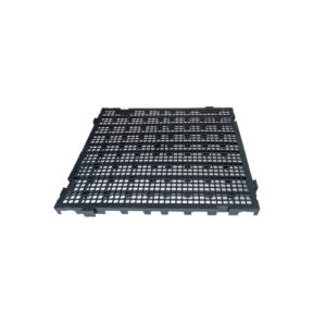 Piso de 50x50x3 cm