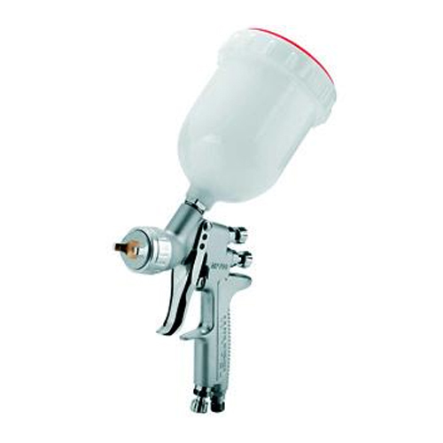 Pistola de Pintura Gravidade 1.3 MP-700