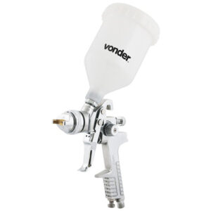 Pistola Gravidade PGV200