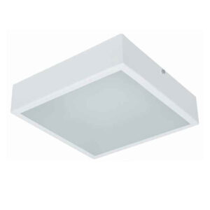 Plafon 1404 P 290mm 3xe27 20w