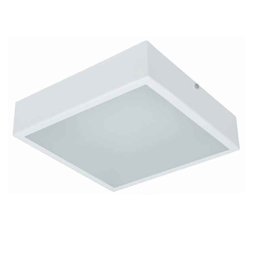 Plafon 1404 P 290mm 3xe27 20w