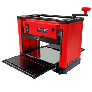 Plaina Desengrossadeira de Bancada 330mm 2000w – 220v