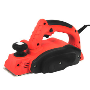 Plaina Elétrica 750W 82×2 MM 60HZ