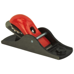 Plaina Manual 30 mm no. 1 – NP0628