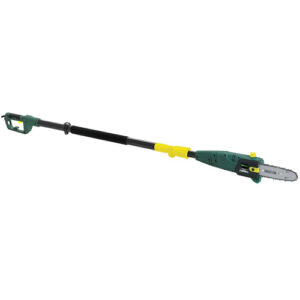 Podador de altura Elétrico – 60hz – PA75T