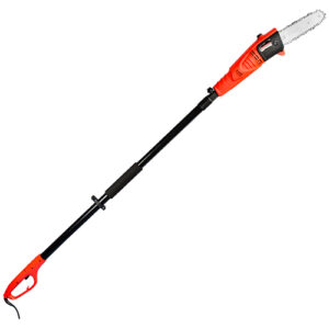 Podador de Altura / Galhos Elétrico 750 W – 60HZ – 3200 RPM