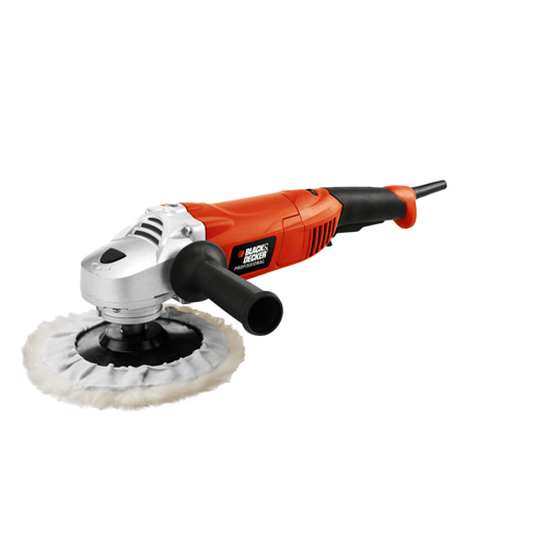 Politriz Elétrica 1300 watts 7 – WP1500K