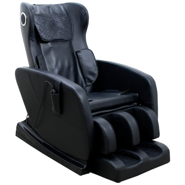 Poltrona Zero Gravidade 4 Tipos de Massagem
