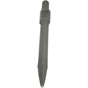 Ponteira para Martelete Demolidor – NMD45