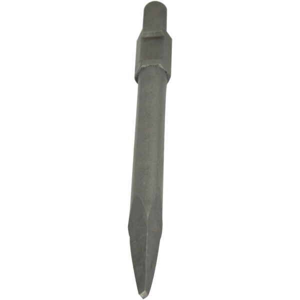 Ponteira para Martelete Demolidor – NMD45