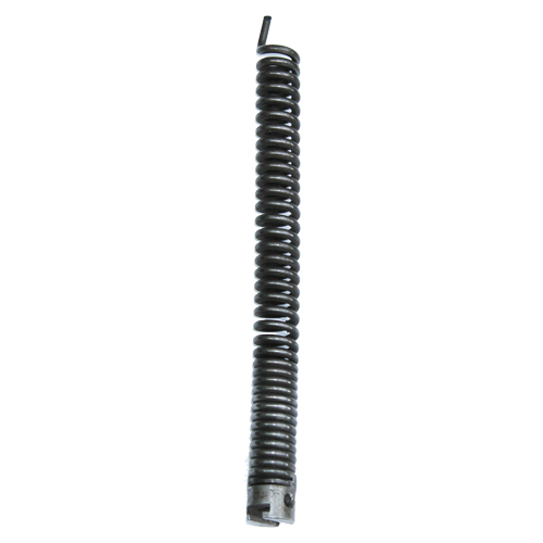 Ponteira tipo Pua Reta Tipo U 5/8”