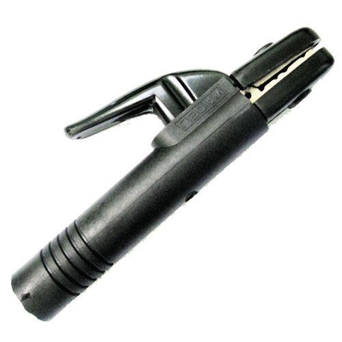 Porta eletrodo 400 ampéres