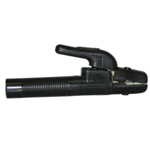 Porta Eletrodos A 500 – 500 Amperes