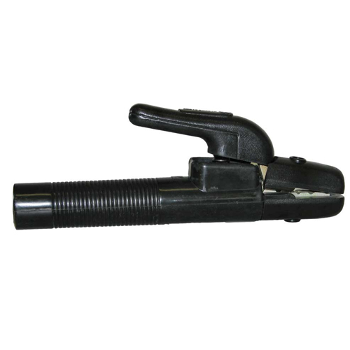 Porta Eletrodos A 500 – 500 Amperes