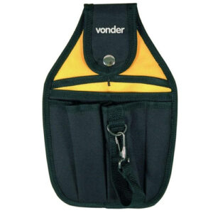 Porta ferramentas 6 bolsos – PF017
