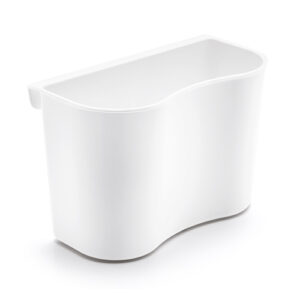 Porta Talheres Plástico – MAK-INOX
