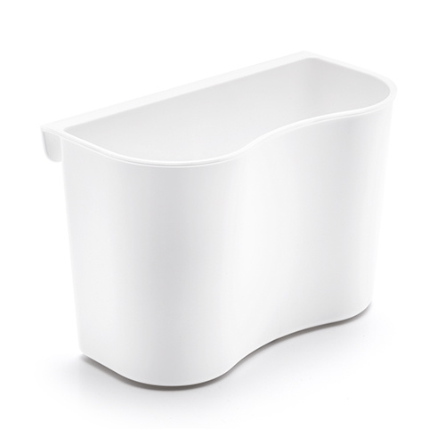 Porta Talheres Plástico – MAK-INOX