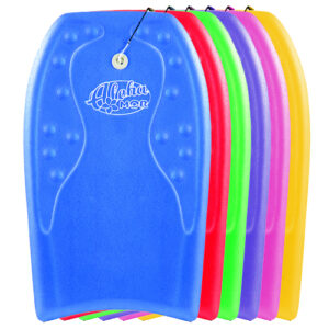 Prancha Bodyboard 72 cm x 43 cm – 1560