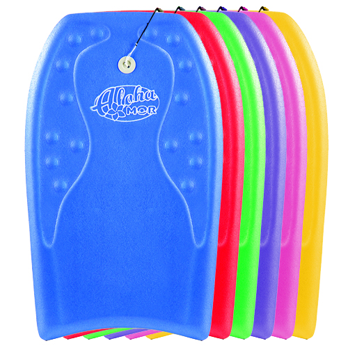Prancha Bodyboard 72 cm x 43 cm – 1560