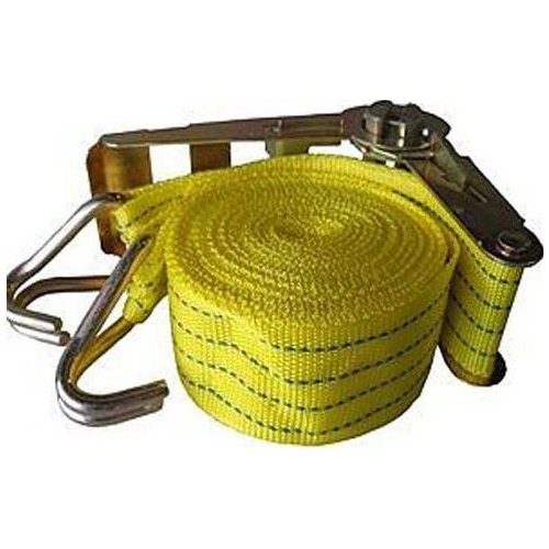 Prendedor de carga com catraca 2×6,10m – 5,08cm