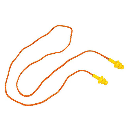 Protetor Auditivo Plug