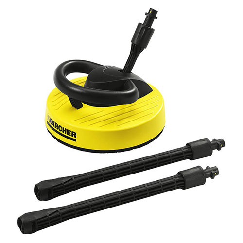 Protetor de respingos T-Racer – T200