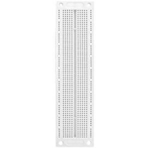 Protoboard HK-P50 760 Furos