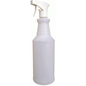 Pulverizador 1 Litro – PV2001 – Bralimpia