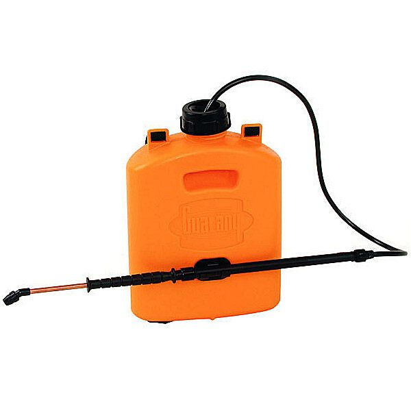 Pulverizador de Alta Pressão – 5 litros