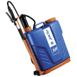 Pulverizador Costal Manual 20 Litros – XP20