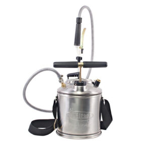 Pulverizador de Compressão Prévia Universal 5 Litros