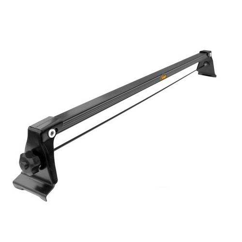 Rack Automotivo Teto Palio