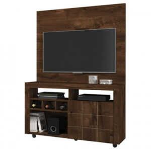 Rack com Painel TV America