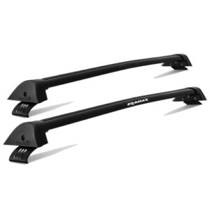 Rack New Wave Prisma 2013 / 2016 – Preto