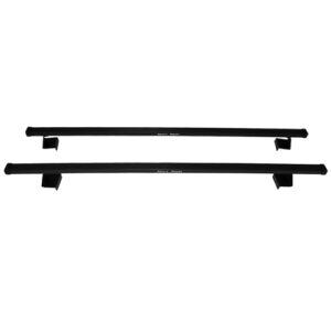 Rack para Caçambas de Pick Up’s 1,6 m em Aço