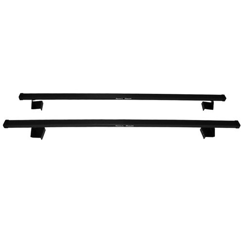 Rack para Caçambas de Pick Up’s 1,6 m em Aço