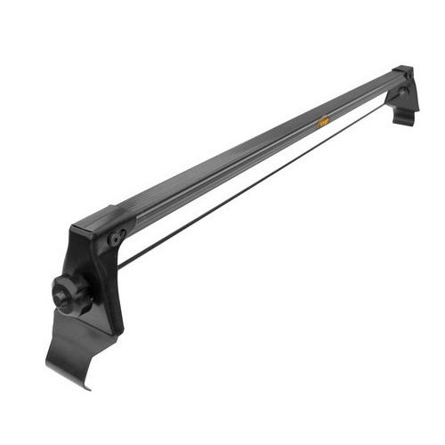 Rack Teto Gol G2/G3