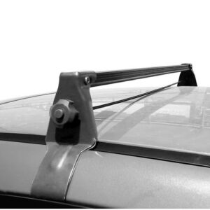 Rack Teto Peugeot 206/207 4 Portas