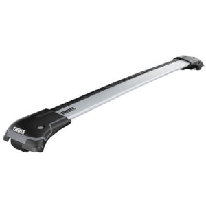 Rack Wingbar Edge Longarinas