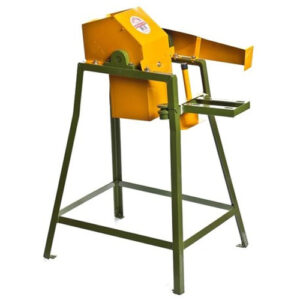 Ralador de Mandioca Alto Para Motor – 1650