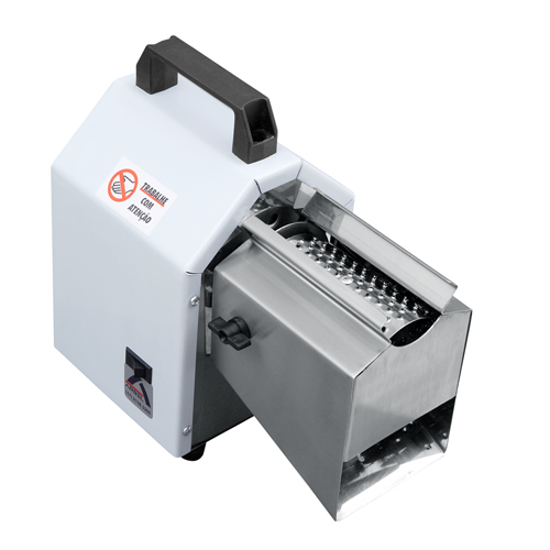 Ralador Elétrico Doméstico Para Milho Verde RLM-120 2.0