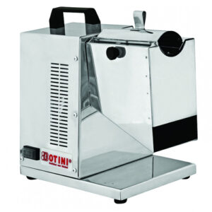 Ralador de Milho Verde Elétrico Bivolt – B12M