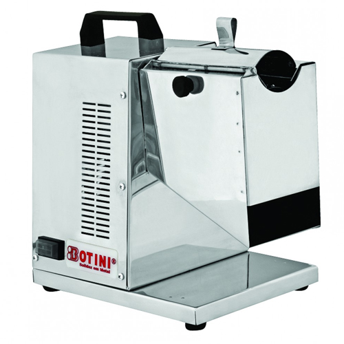 Ralador de Milho Verde Elétrico Bivolt – B12M
