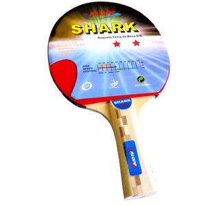 Raquete Ping-Pong Klopf De Tenis De Mesa 5015