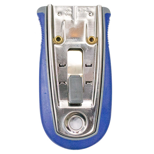 Raspador de Segurança 4 Cm – RV040