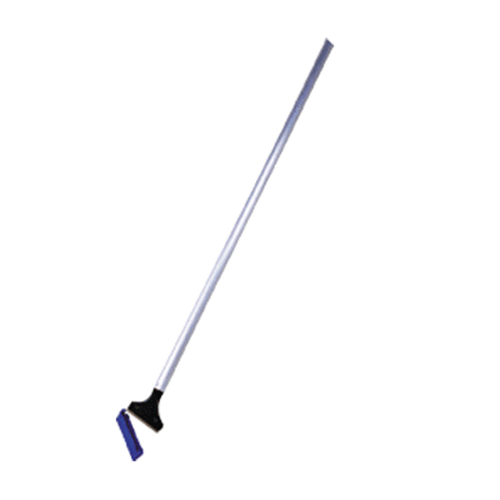 Raspador pesado com cabo 1,40M – RM150 – Bralimpia