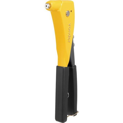 Rebitador Manual Tipo Alicate RM 100 Construtor