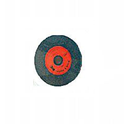 Rebolo para furadeira 17 x 13 x 13mm