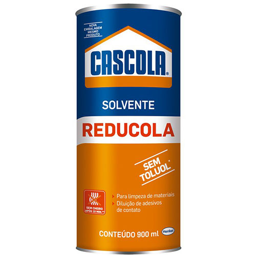 Reducola 900ml